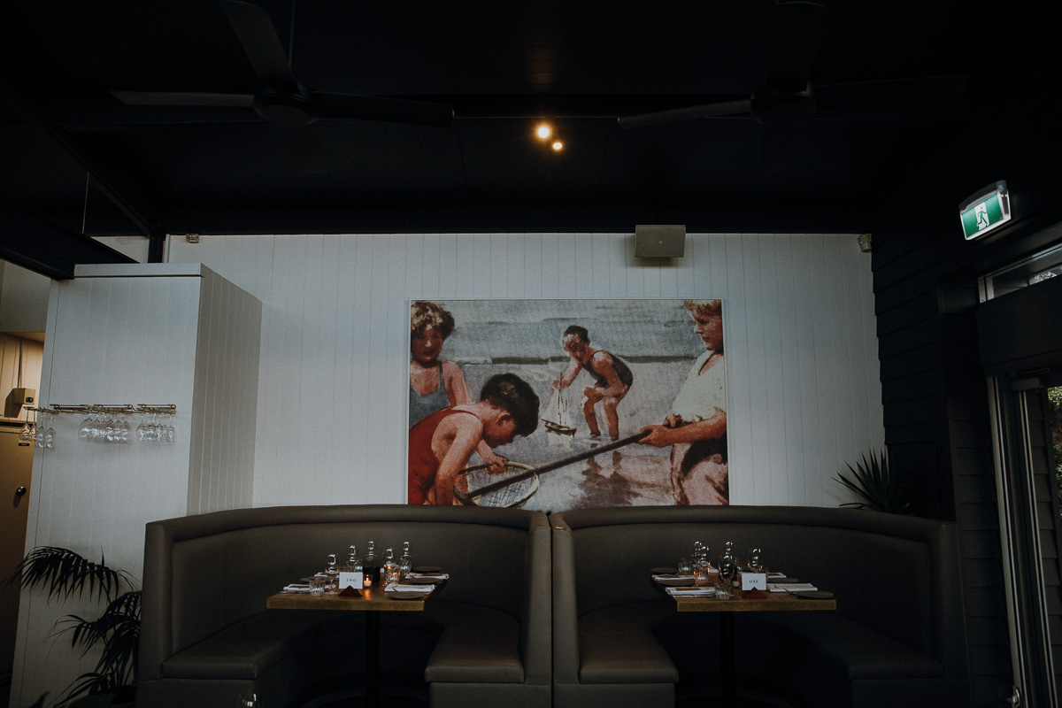 佩吉·萨斯(Peggy Saas)-珀斯(Perth)婚礼摄影师-The Shorehouse Wedding-20.jpg