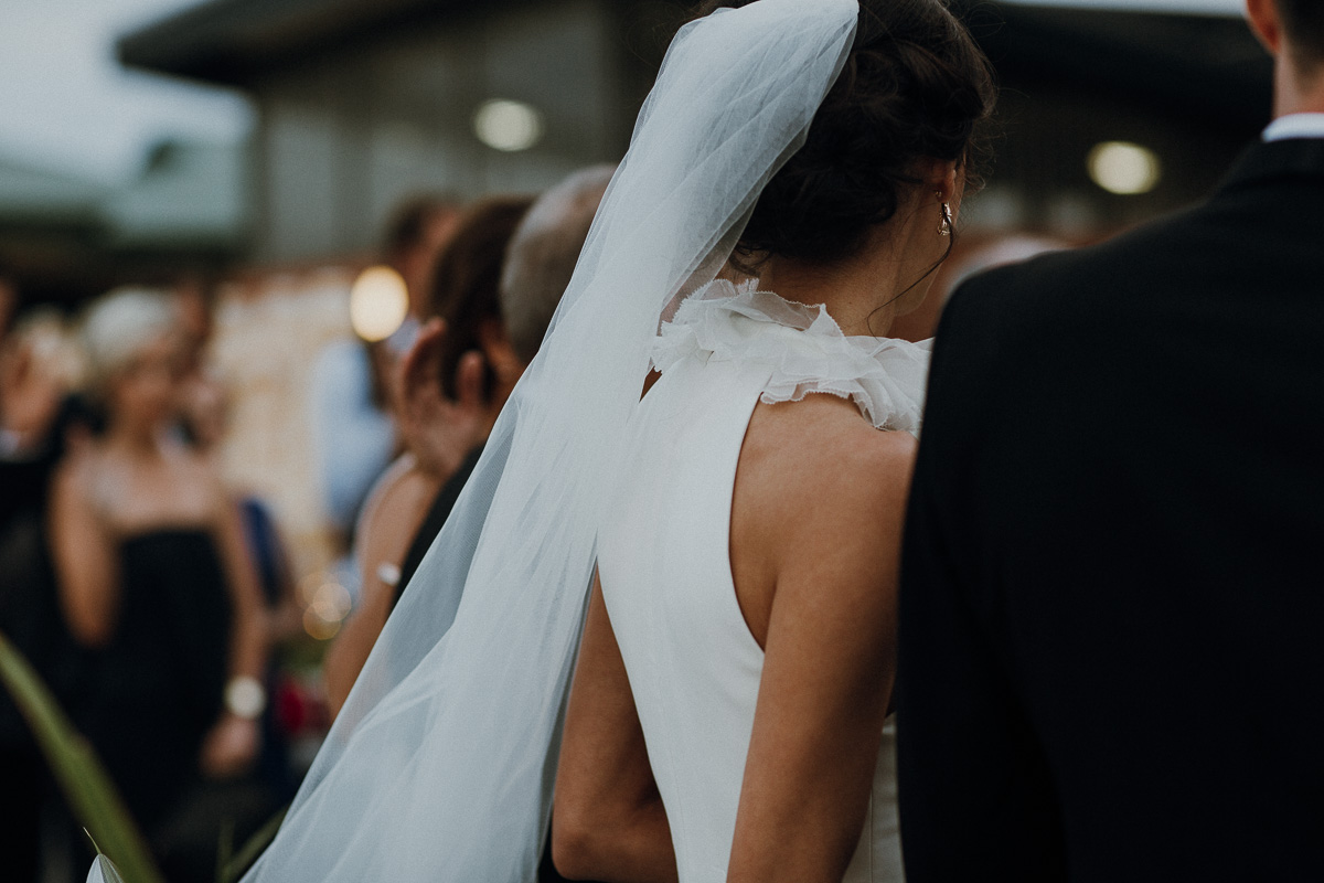 佩吉·萨斯(Peggy Saas)-珀斯(Perth)婚礼摄影师-The Shorehouse Wedding-28.jpg