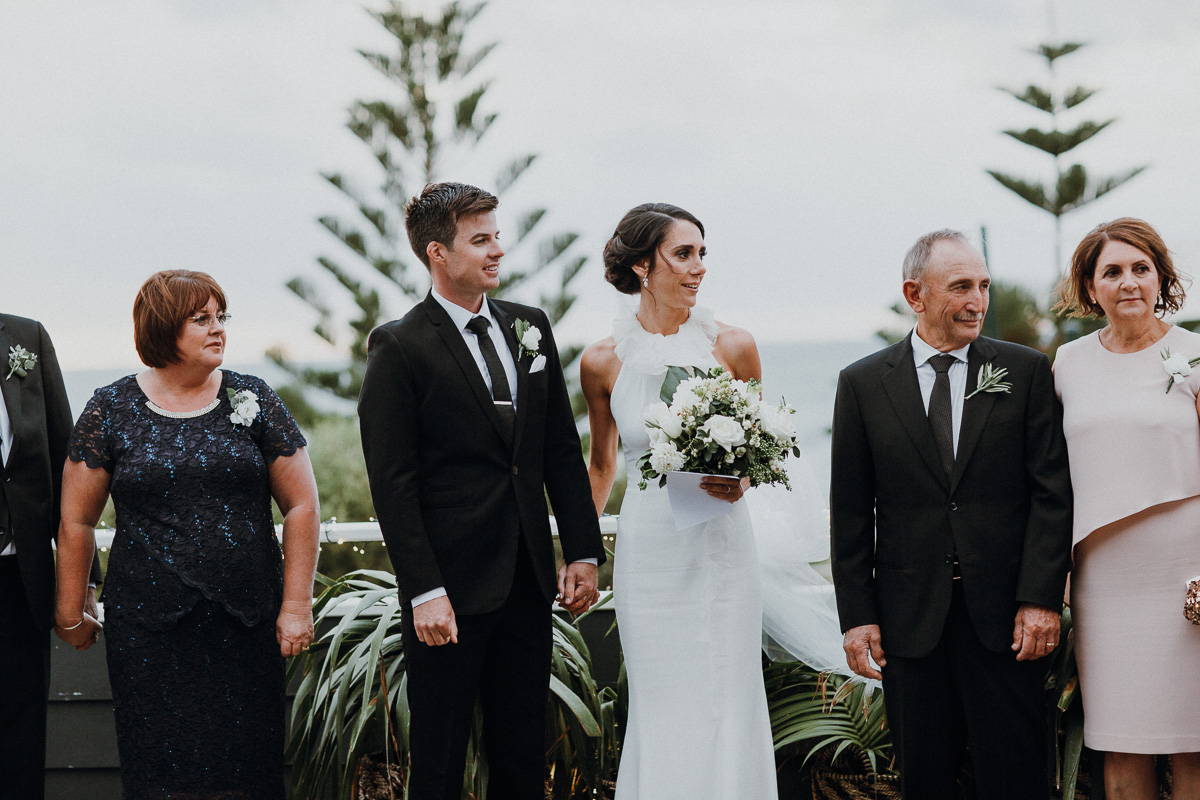 佩吉·萨斯(Peggy Saas)-珀斯(Perth)婚礼摄影师-The Shorehouse Wedding-27.jpg