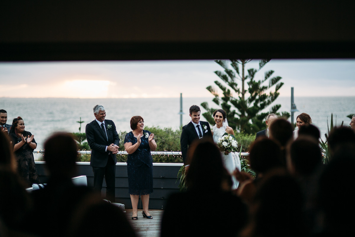 佩吉·萨斯(Peggy Saas)-珀斯(Perth)婚礼摄影师-The Shorehouse Wedding-29.jpg