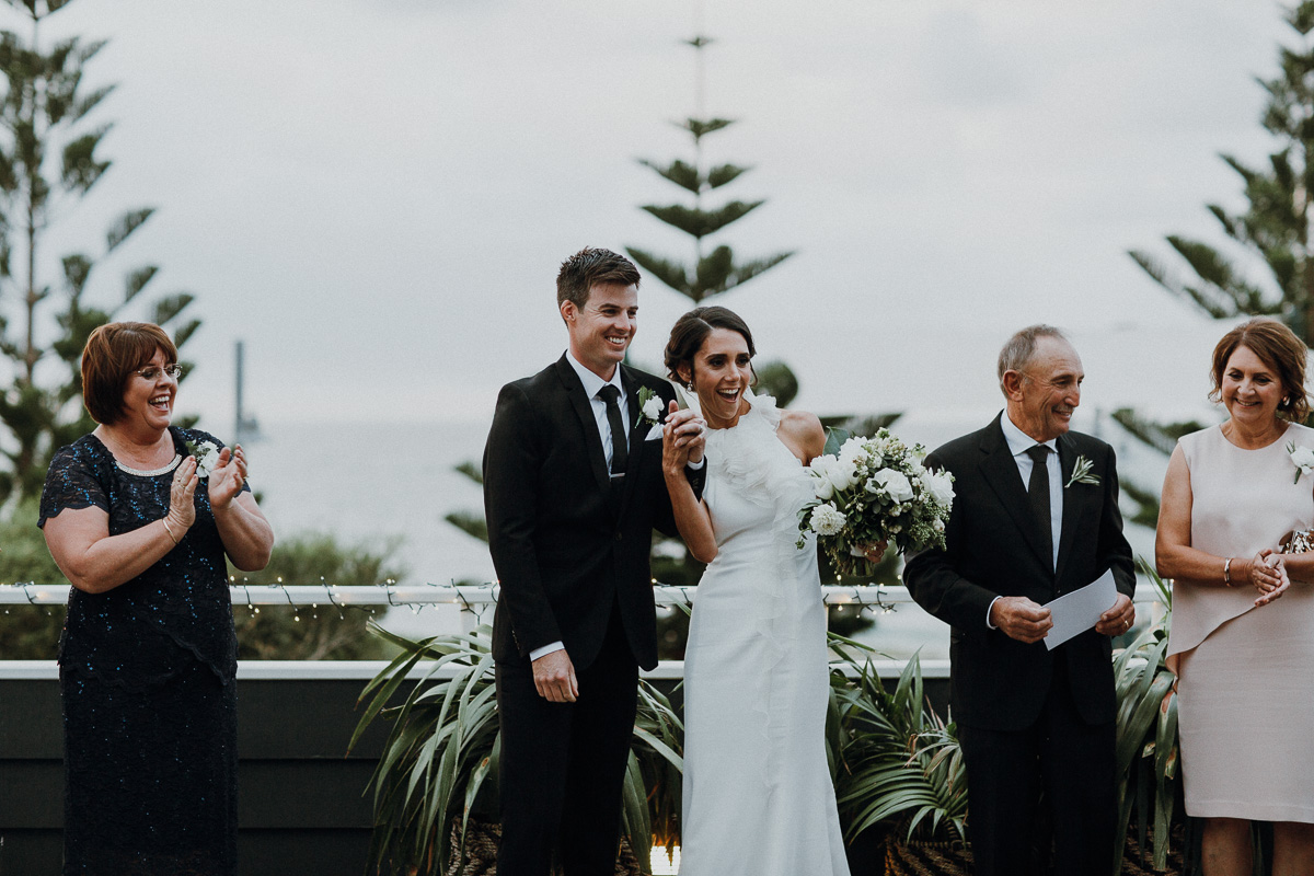 佩吉·萨斯(Peggy Saas)-珀斯(Perth)婚礼摄影师-The Shorehouse Wedding-31.jpg