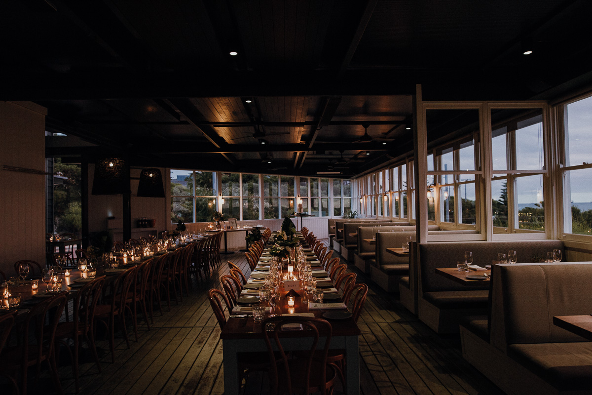 佩吉·萨斯(Peggy Saas)-珀斯(Perth)婚礼摄影师-The Shorehouse Wedding-34.jpg