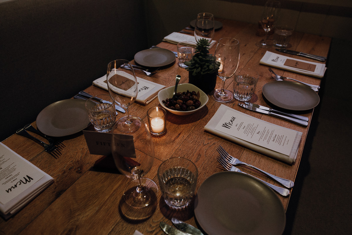 佩吉·萨斯(Perggy Saas)-珀斯(Perth)婚礼摄影师-The Shorehouse Wedding-35.jpg