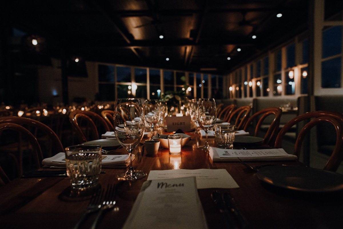 佩吉·萨斯(Perggy Saas)-珀斯(Perth)婚礼摄影师-The Shorehouse Wedding-36.jpg