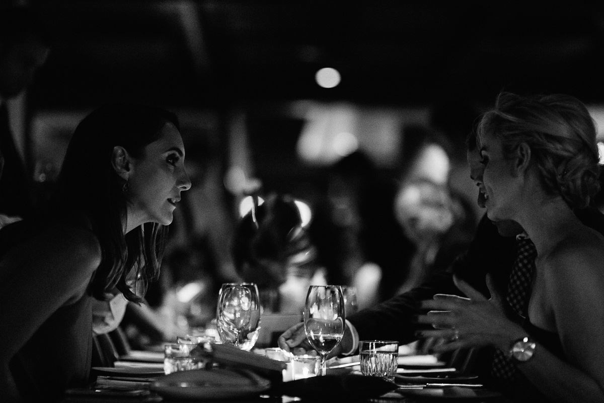 佩吉·萨斯(Peggy Saas)-珀斯(Perth)婚礼摄影师-The Shorehouse Wedding-39.jpg