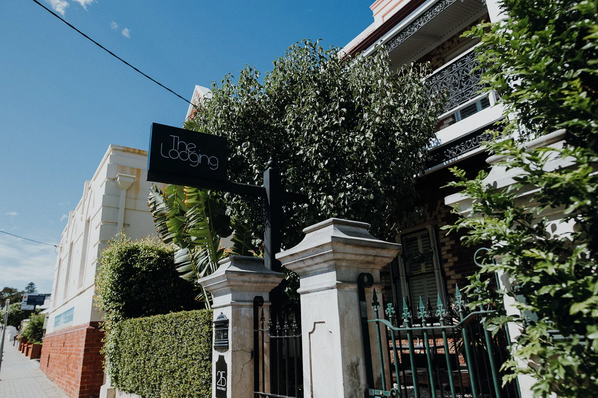 佩吉·萨斯(Peggy Saas)-珀斯(Perth)万象城摄影师-The Lodging 弗里曼特尔 Wedding-1.jpg