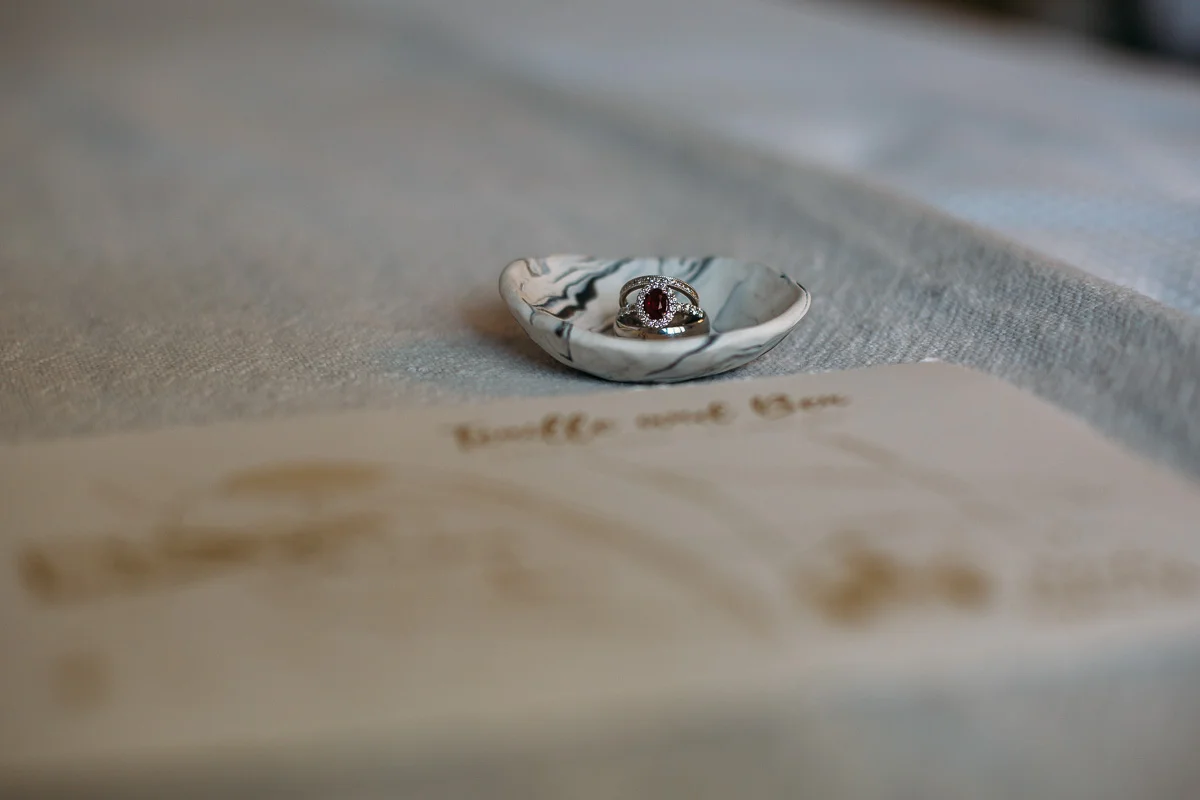 佩吉·萨斯(Peggy Saas)-珀斯(Perth)万象城摄影师-The Lodging 弗里曼特尔 Wedding-4.jpg
