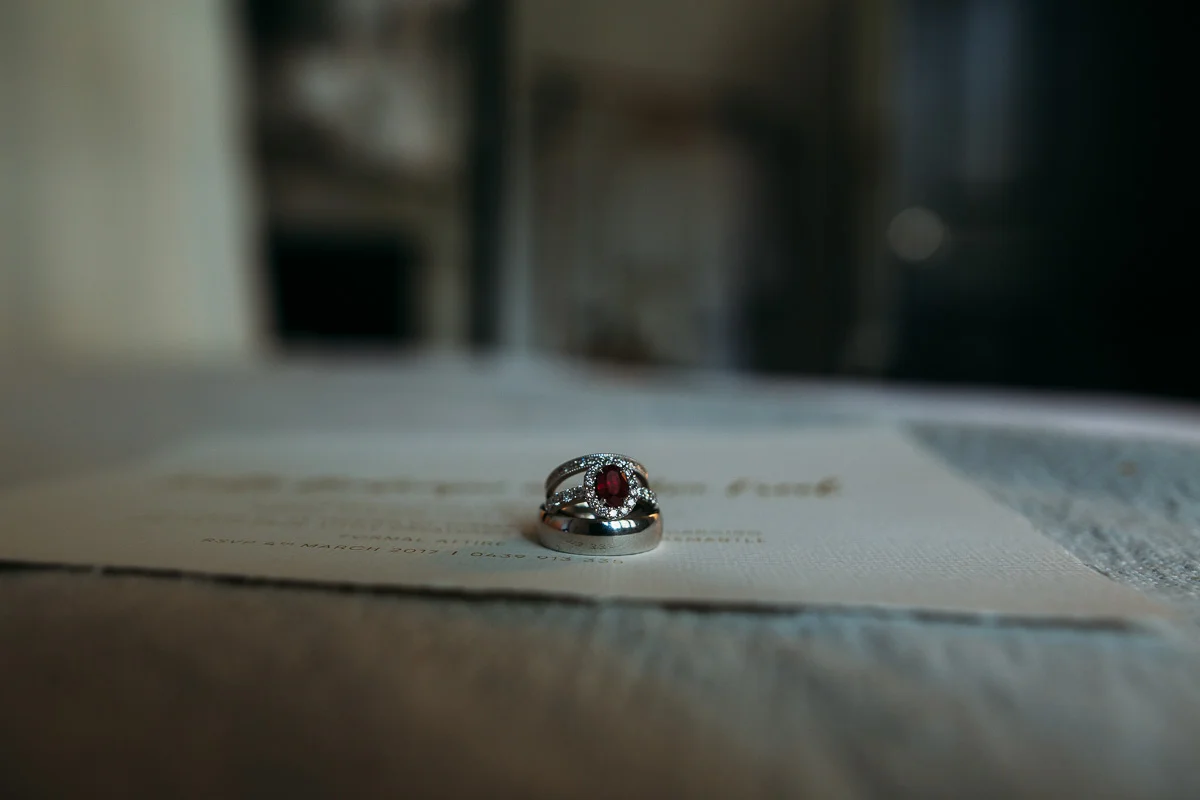佩吉·萨斯(Peggy Saas)-珀斯(Perth)万象城摄影师-The Lodging 弗里曼特尔 Wedding-6.jpg