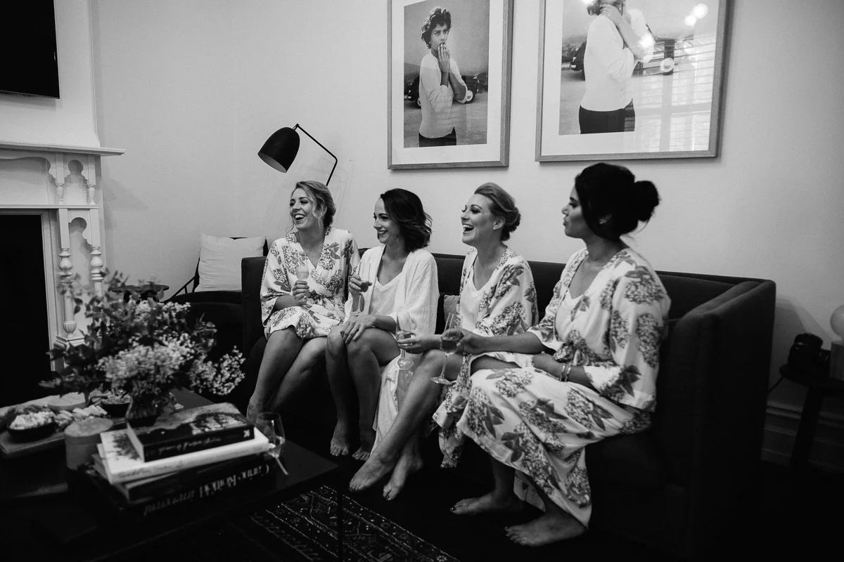 佩吉·萨斯(Peggy Saas)-珀斯(Perth)万象城摄影师-The Lodging 弗里曼特尔 Wedding-24.jpg