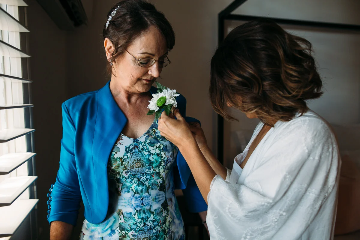 佩吉·萨斯(Peggy Saas)-珀斯(Perth)万象城摄影师-The Lodging 弗里曼特尔 Wedding-36.jpg