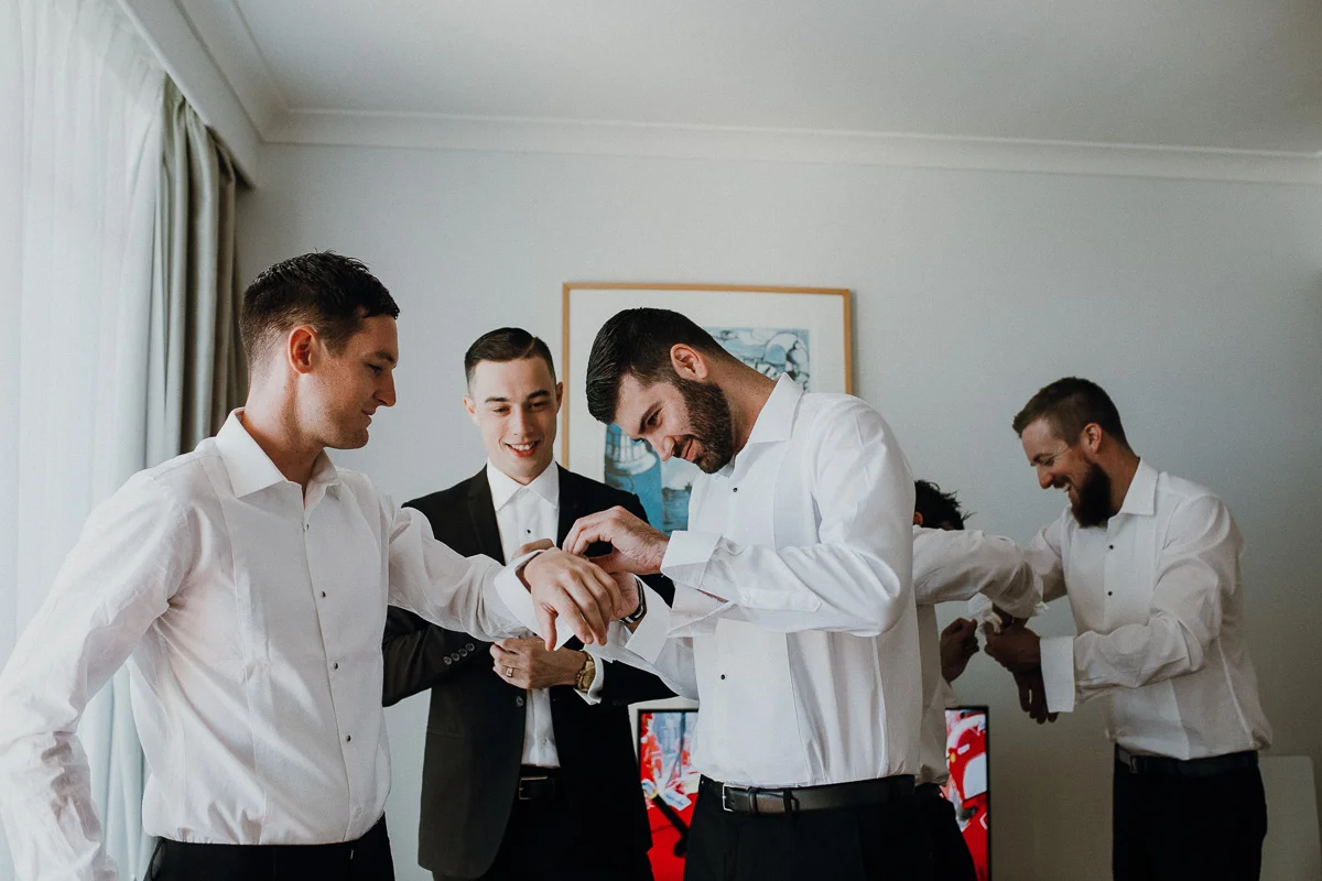 佩吉·萨斯·珀斯(Peggy Saas-Perth)万象城摄影师-Be Apartments 弗里曼特尔 Wedding-13.jpg