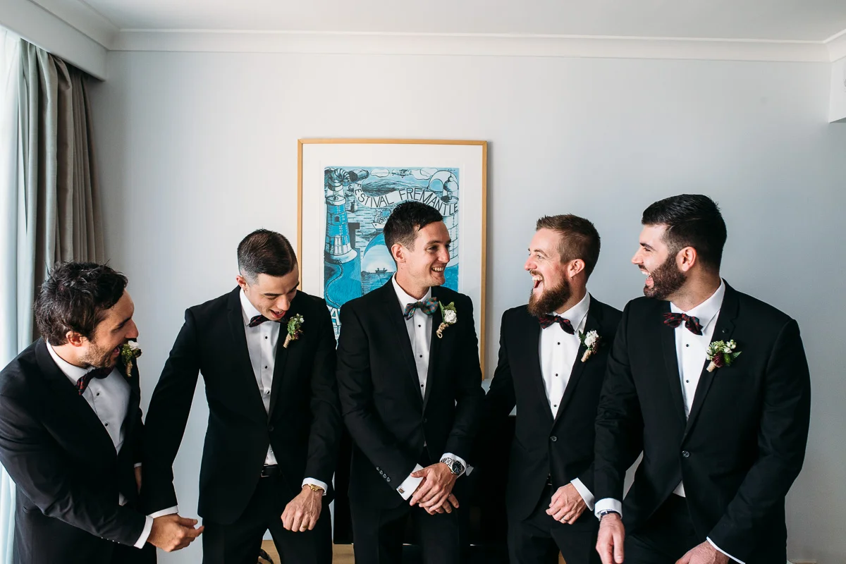 佩吉·萨斯·珀斯(Peggy Saas-Perth)万象城摄影师-Be Apartments 弗里曼特尔 Wedding-39.jpg