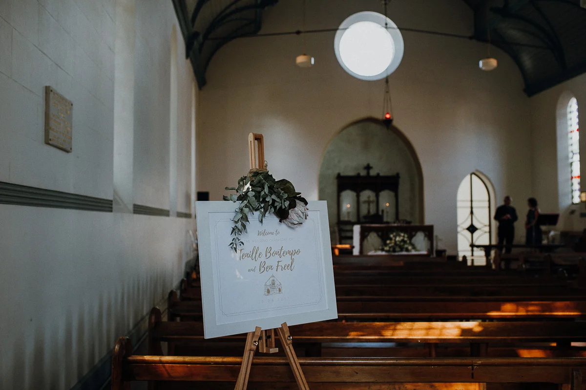 佩吉·萨斯(Perggy Saas)-珀斯(Perth)万象城摄影师-圣保罗·比肯斯菲尔德(St Pauls Beaconsfield)Fremantle Wedding-2.jpg
