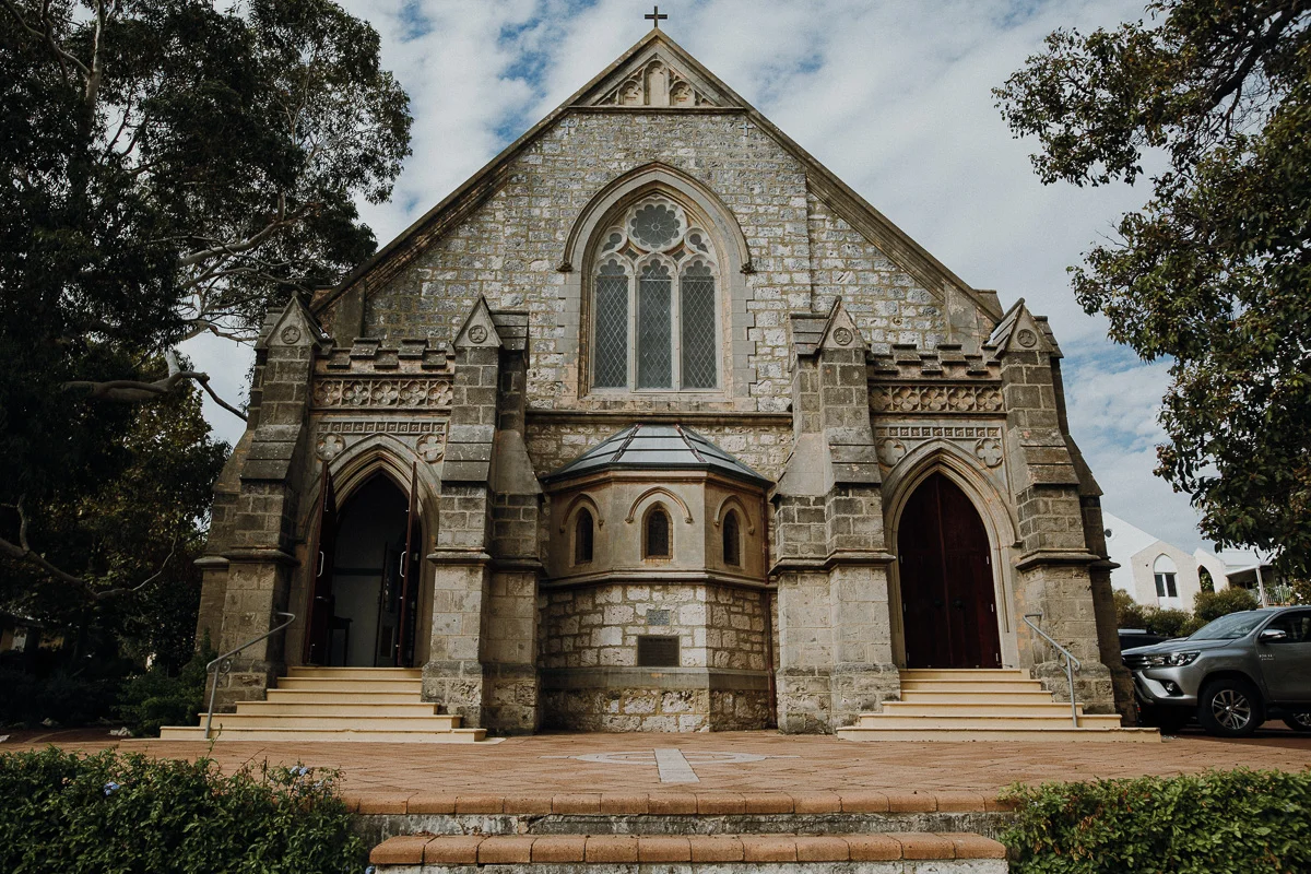 佩吉·萨斯(Perggy Saas)-珀斯(Perth)万象城摄影师-圣保罗·比肯斯菲尔德(St Pauls Beaconsfield)Fremantle Wedding-1.jpg