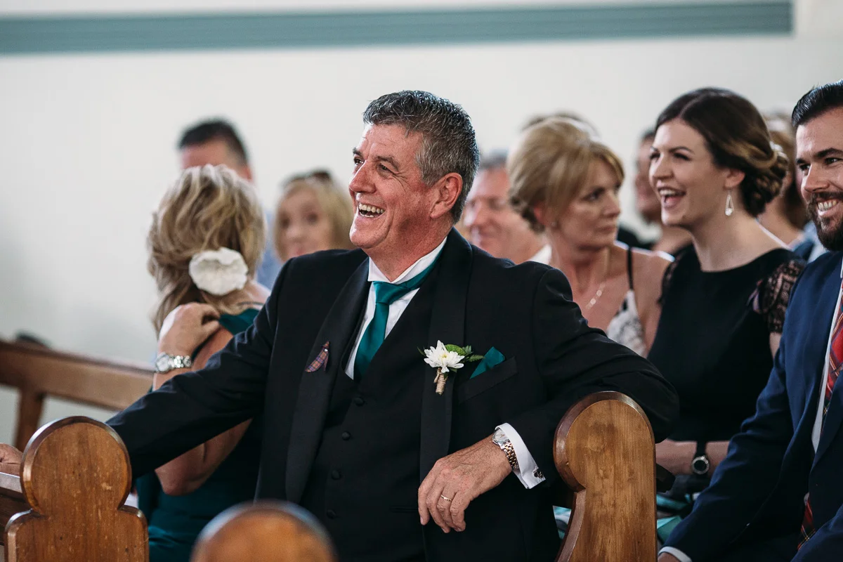 佩吉·萨斯(Perggy Saas)-珀斯(Perth)万象城摄影师-圣保罗·比肯斯菲尔德(St Pauls Beaconsfield)Fremantle Wedding-6.jpg