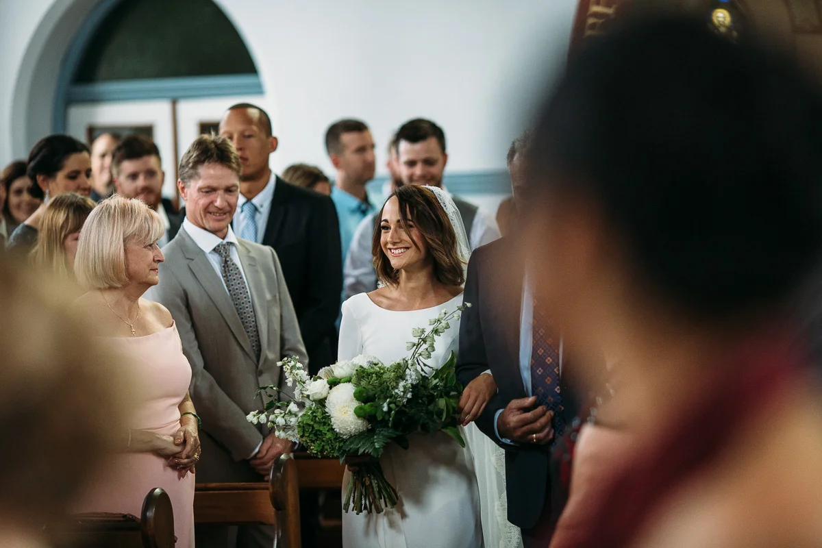 佩吉·萨斯(Perggy Saas)-珀斯(Perth)万象城摄影师-圣保罗·比肯斯菲尔德(St Pauls Beaconsfield)Fremantle Wedding-16.jpg