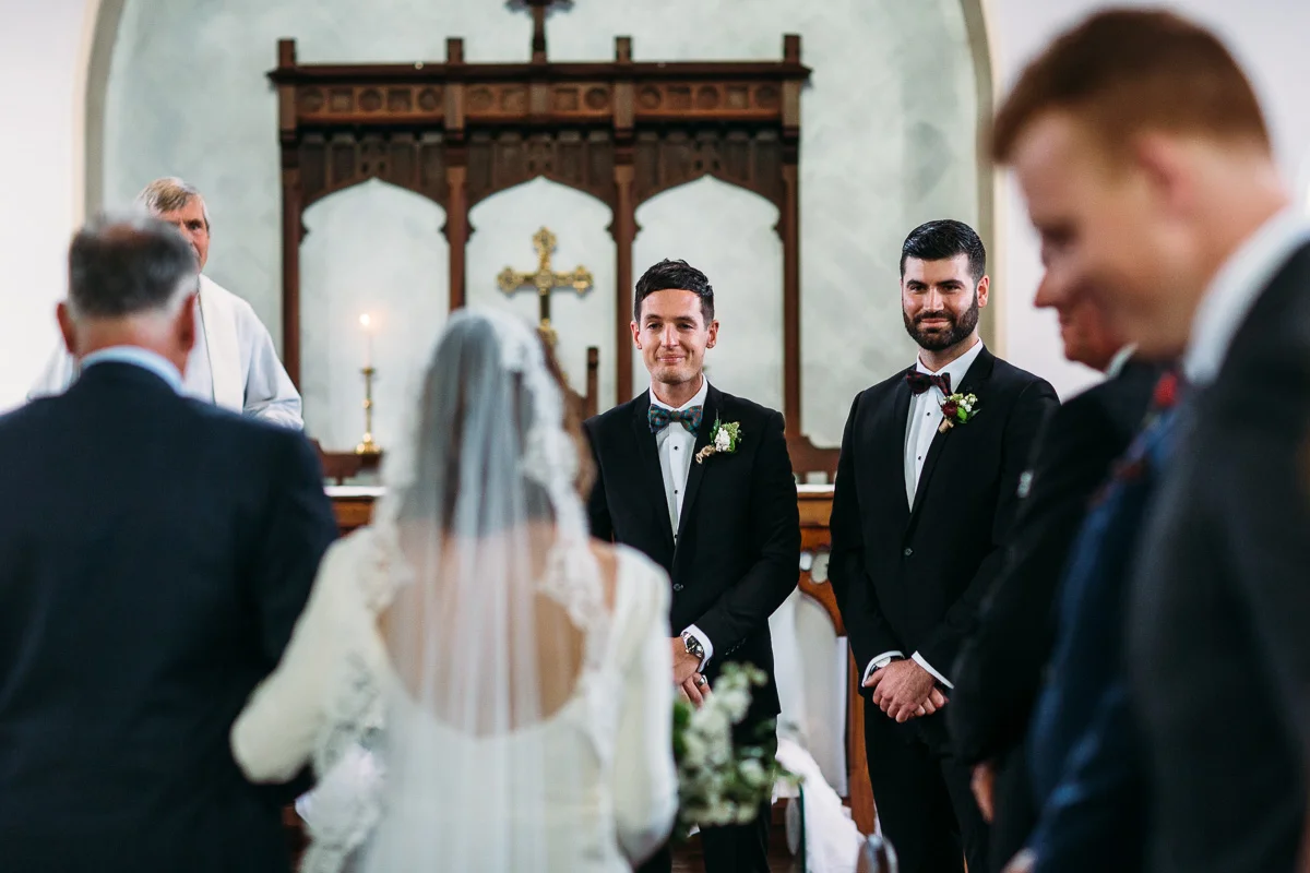 佩吉·萨斯(Perggy Saas)-珀斯(Perth)万象城摄影师-圣保罗·比肯斯菲尔德(St Pauls Beaconsfield)Fremantle Wedding-17.jpg