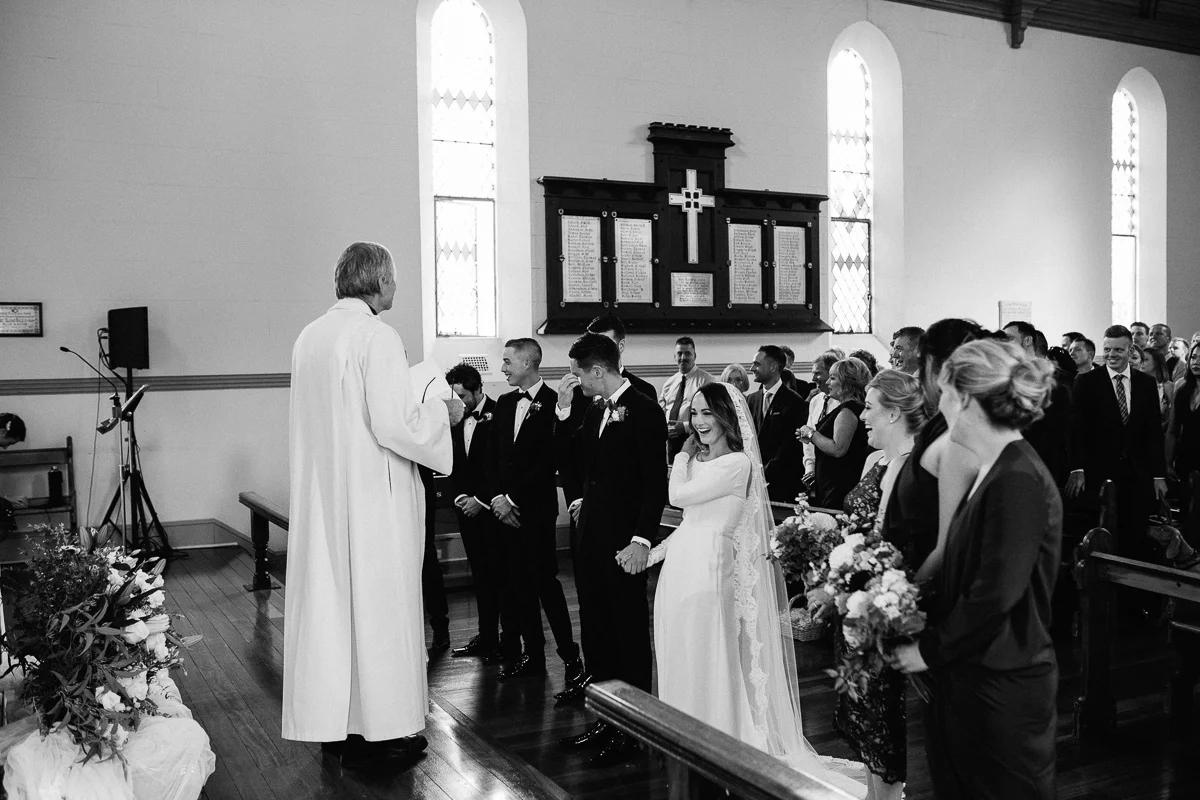佩吉·萨斯(Perggy Saas)-珀斯(Perth)万象城摄影师-圣保罗·比肯斯菲尔德(St Pauls Beaconsfield)Fremantle Wedding-22.jpg