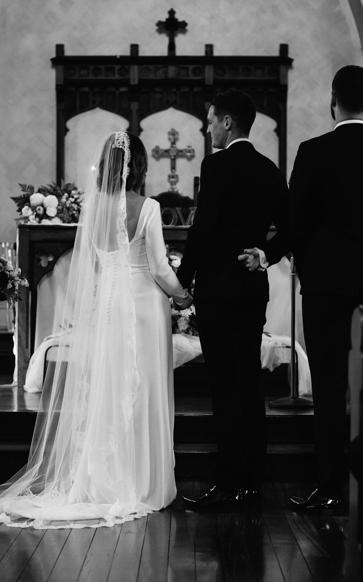 佩吉·萨斯(Perggy Saas)-珀斯(Perth)万象城摄影师-圣保罗·比肯斯菲尔德(St Pauls Beaconsfield)Fremantle Wedding-29.jpg