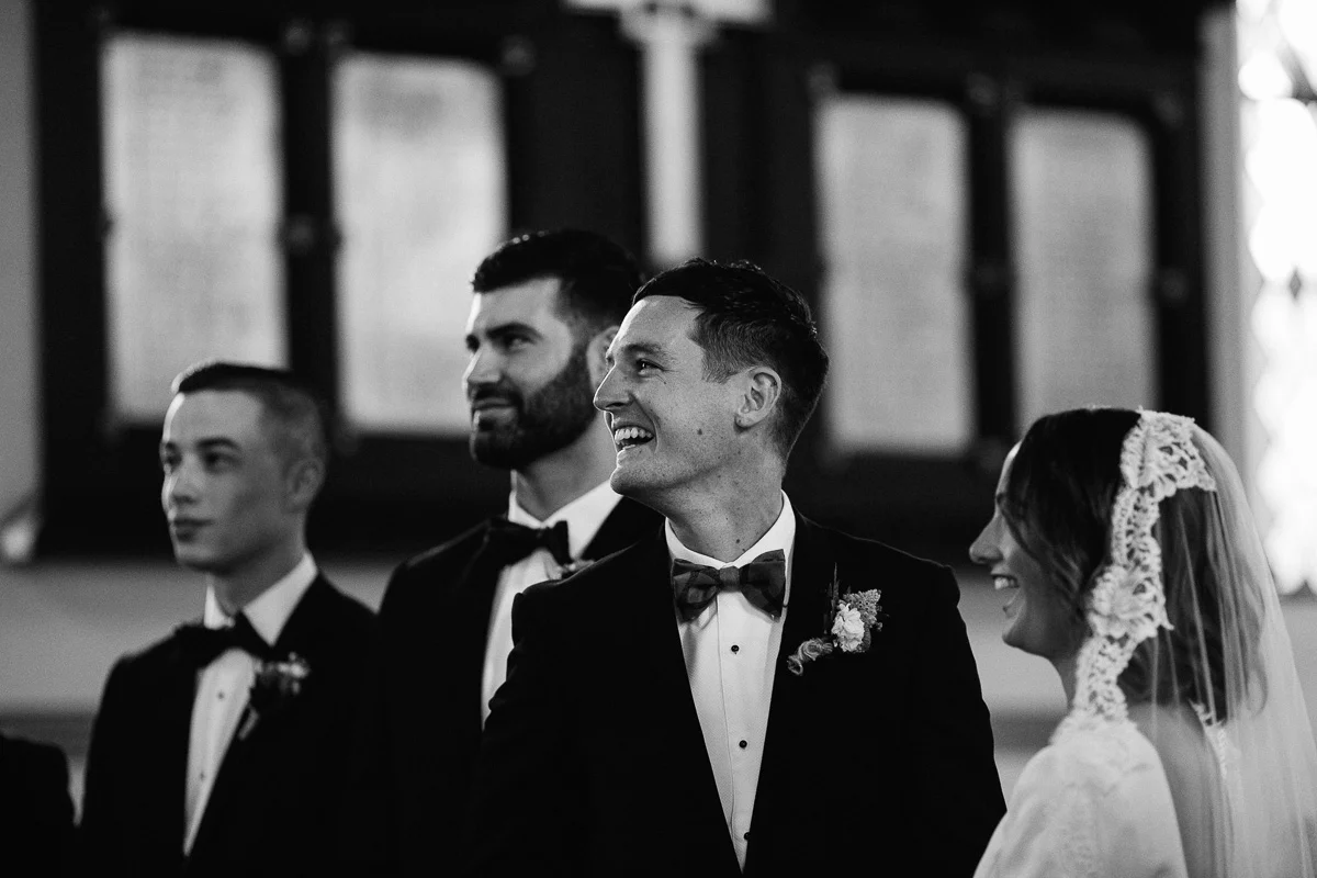 佩吉·萨斯(Perggy Saas)-珀斯(Perth)万象城摄影师-圣保罗·比肯斯菲尔德(St Pauls Beaconsfield)Fremantle Wedding-32.jpg