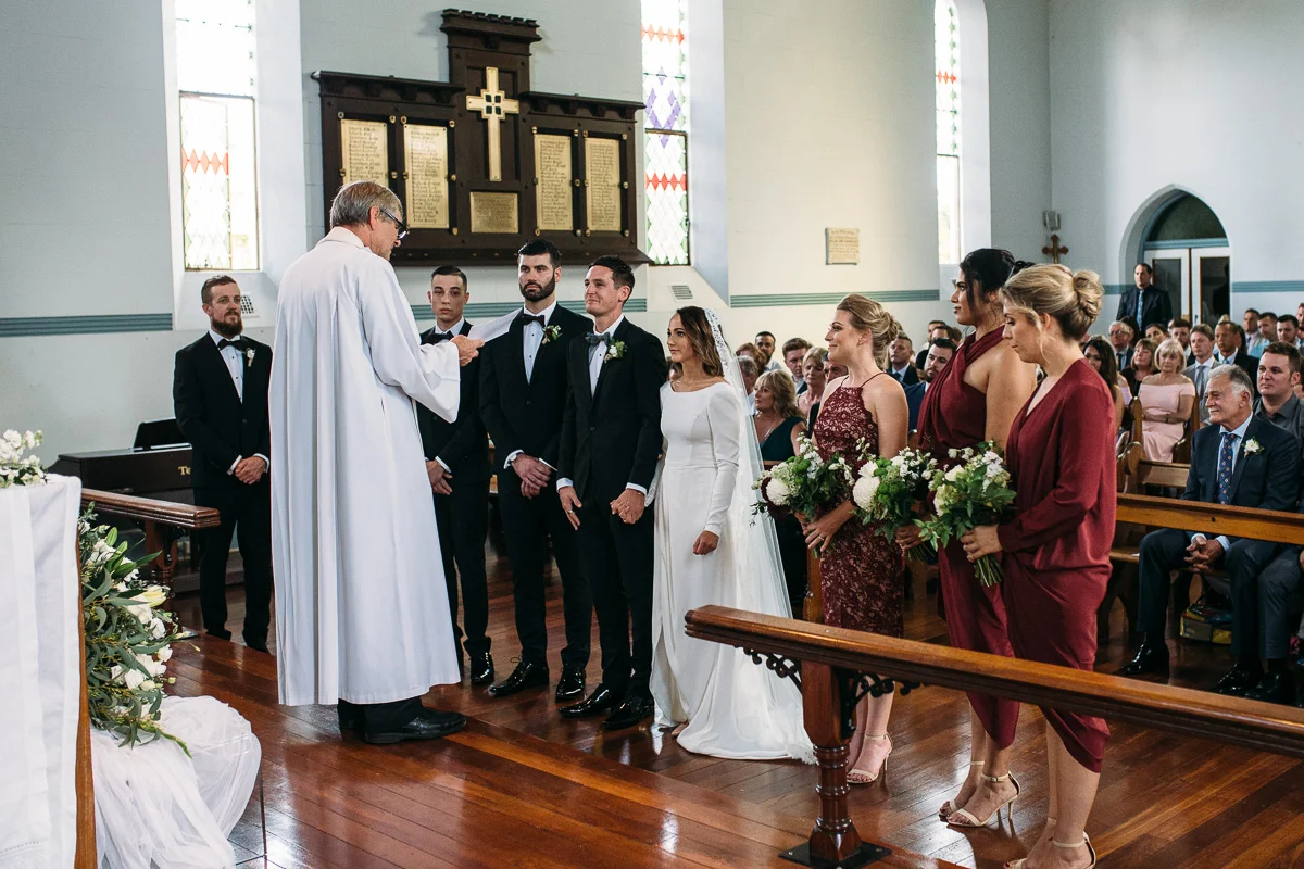 佩吉·萨斯(Perggy Saas)-珀斯(Perth)万象城摄影师-圣保罗·比肯斯菲尔德(St Pauls Beaconsfield)Fremantle Wedding-37.jpg