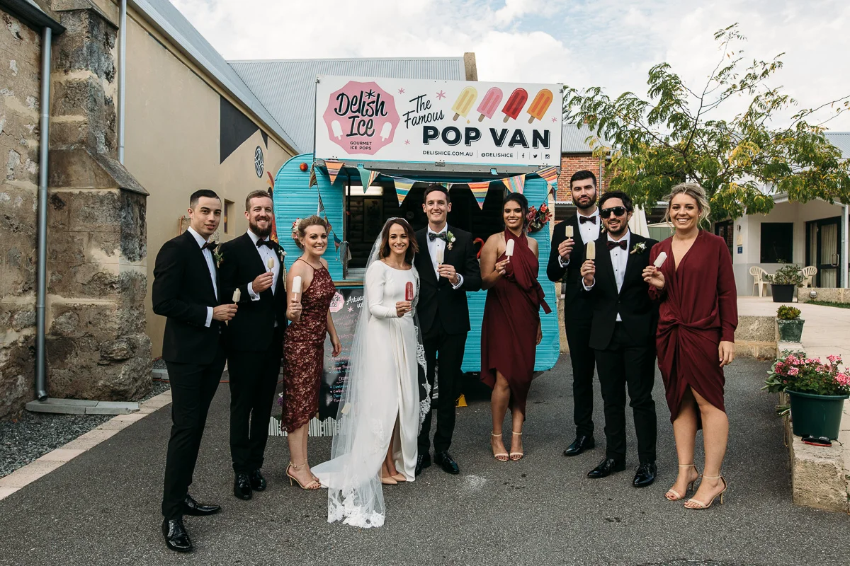 佩吉·萨斯(Perggy Saas)-珀斯(Perth)万象城摄影师-圣保罗·比肯斯菲尔德(St Pauls Beaconsfield)Fremantle Wedding-65.jpg