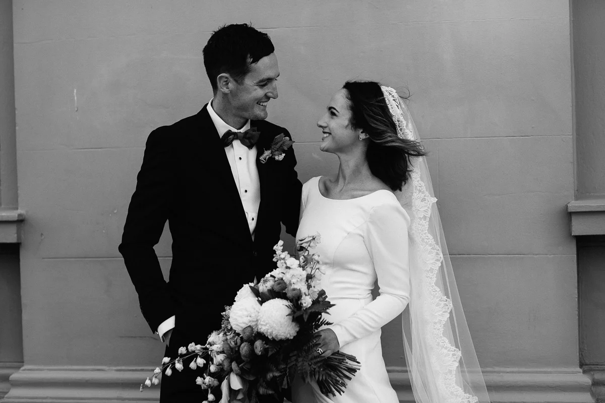 佩吉·萨斯(Peggy Saas)-珀斯(Perth)万象城摄影师-小生物Fremantle Wedding-6.jpg