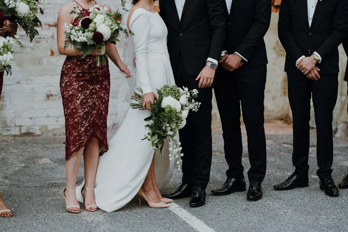 佩吉·萨斯(Peggy Saas)-珀斯(Perth)万象城摄影师-小生物Fremantle Wedding-7.jpg