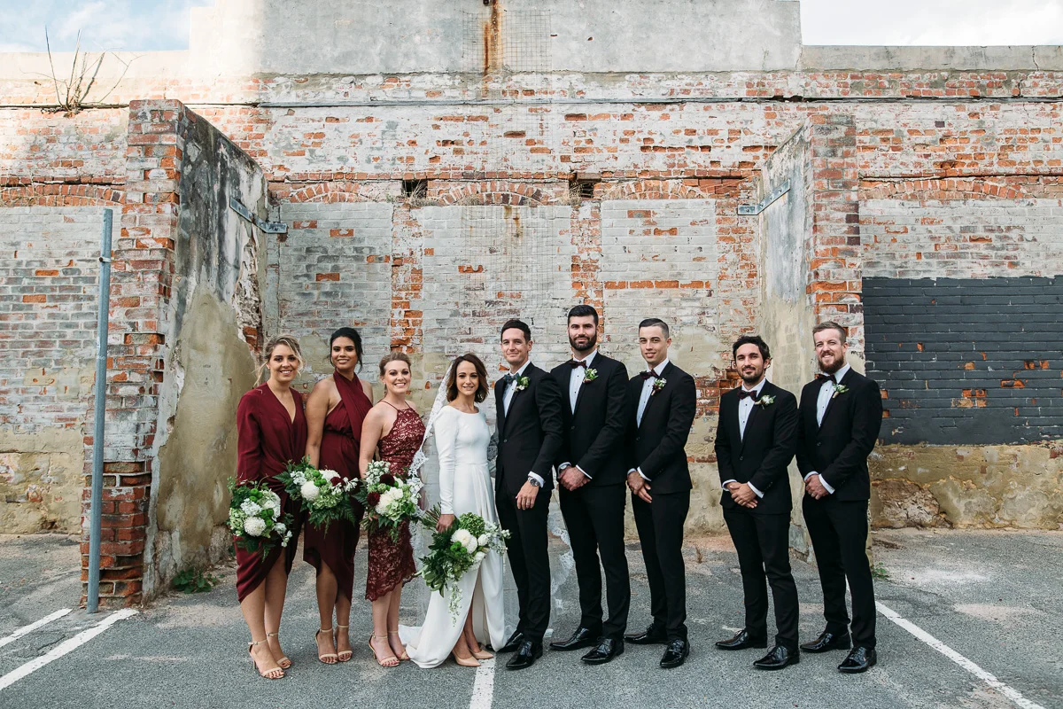 佩吉·萨斯(Peggy Saas)-珀斯(Perth)万象城摄影师-小生物Fremantle Wedding-8.jpg