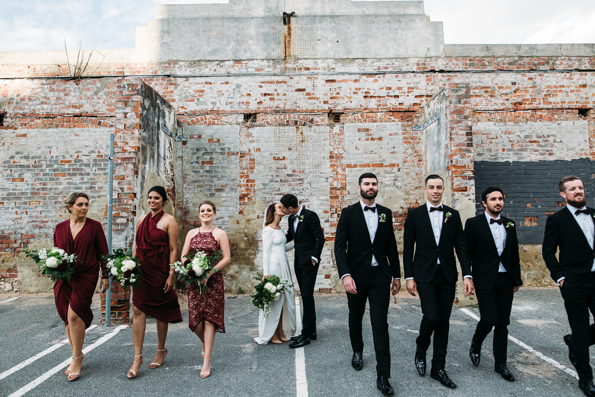 佩吉·萨斯(Peggy Saas)-珀斯(Perth)万象城摄影师-小生物Fremantle Wedding-11.jpg
