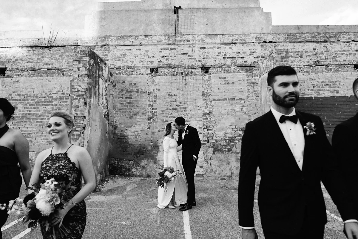 佩吉·萨斯(Peggy Saas)-珀斯(Perth)万象城摄影师-小生物Fremantle Wedding-12.jpg