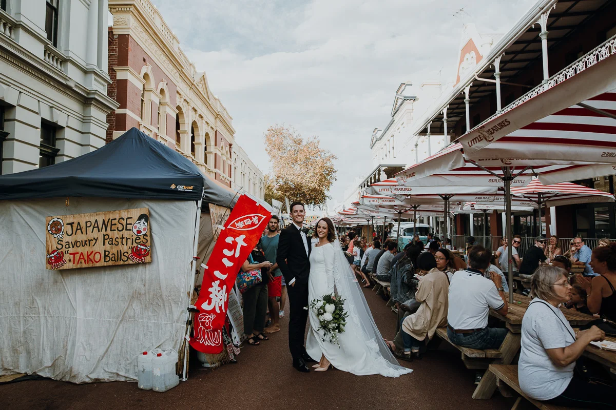 佩吉·萨斯(Peggy Saas)-珀斯(Perth)万象城摄影师-小生物Fremantle Wedding-15.jpg
