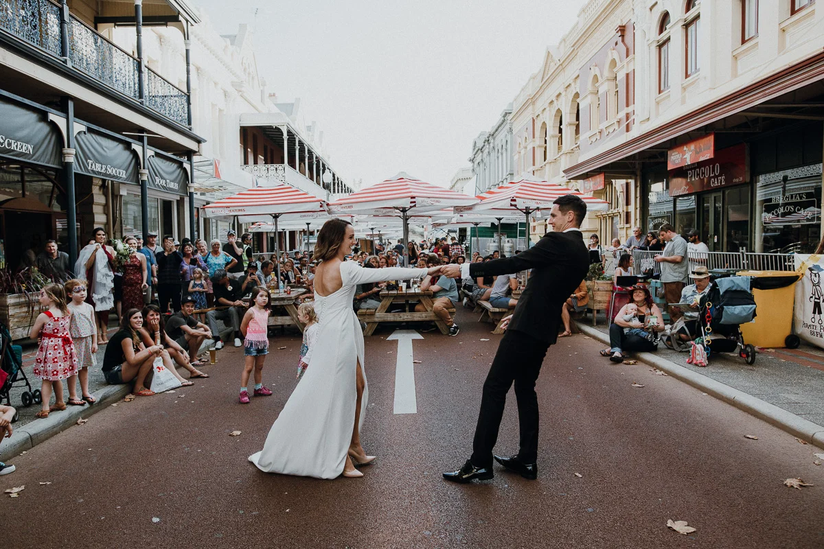 佩吉·萨斯(Peggy Saas)-珀斯(Perth)万象城摄影师-小生物Fremantle Wedding-19.jpg