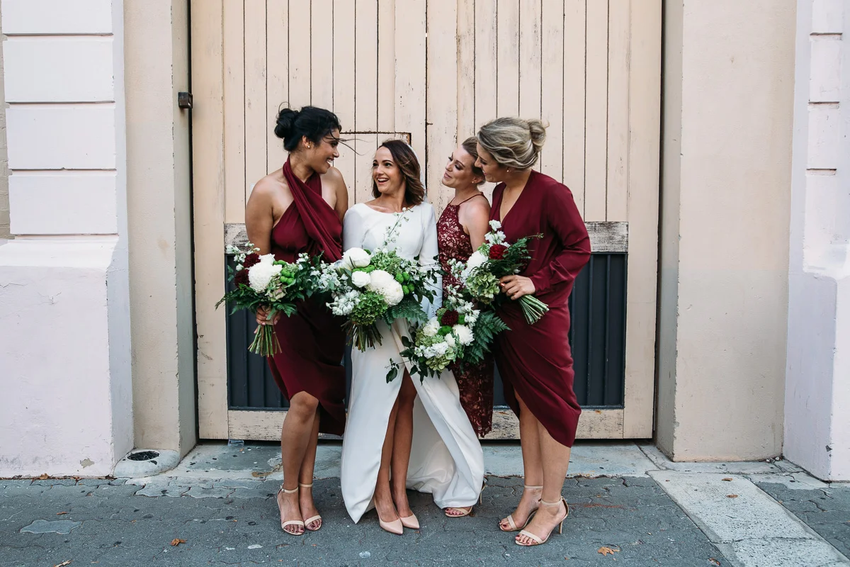 佩吉·萨斯(Peggy Saas)-珀斯(Perth)万象城摄影师-小生物Fremantle Wedding-26.jpg