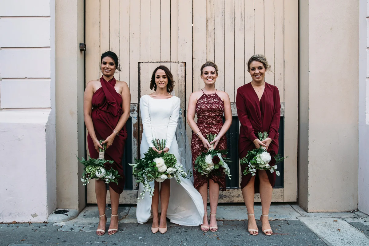 佩吉·萨斯(Peggy Saas)-珀斯(Perth)万象城摄影师-小生物Fremantle Wedding-27.jpg