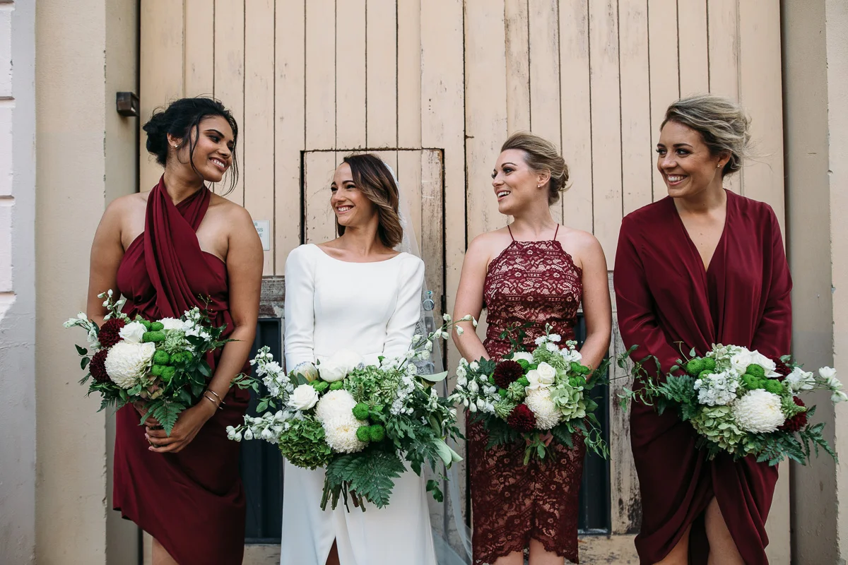 佩吉·萨斯(Peggy Saas)-珀斯(Perth)万象城摄影师-小生物Fremantle Wedding-28.jpg