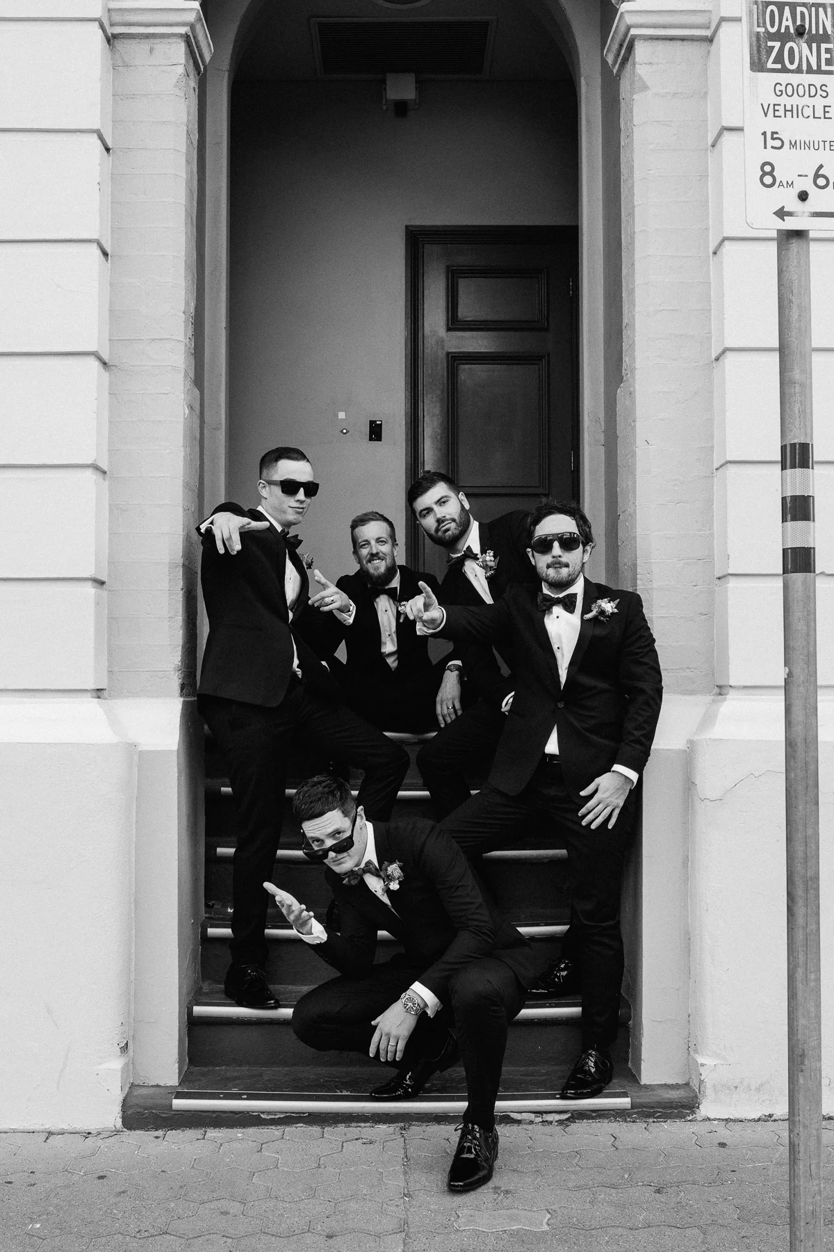 佩吉·萨斯(Peggy Saas)-珀斯(Perth)万象城摄影师-小生物Fremantle Wedding-29.jpg
