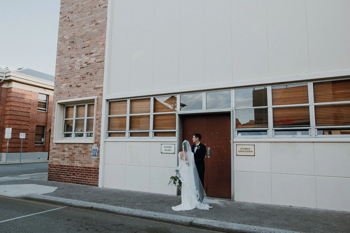 佩吉·萨斯(Peggy Saas)-珀斯(Perth)万象城摄影师-小生物Fremantle Wedding-34.jpg