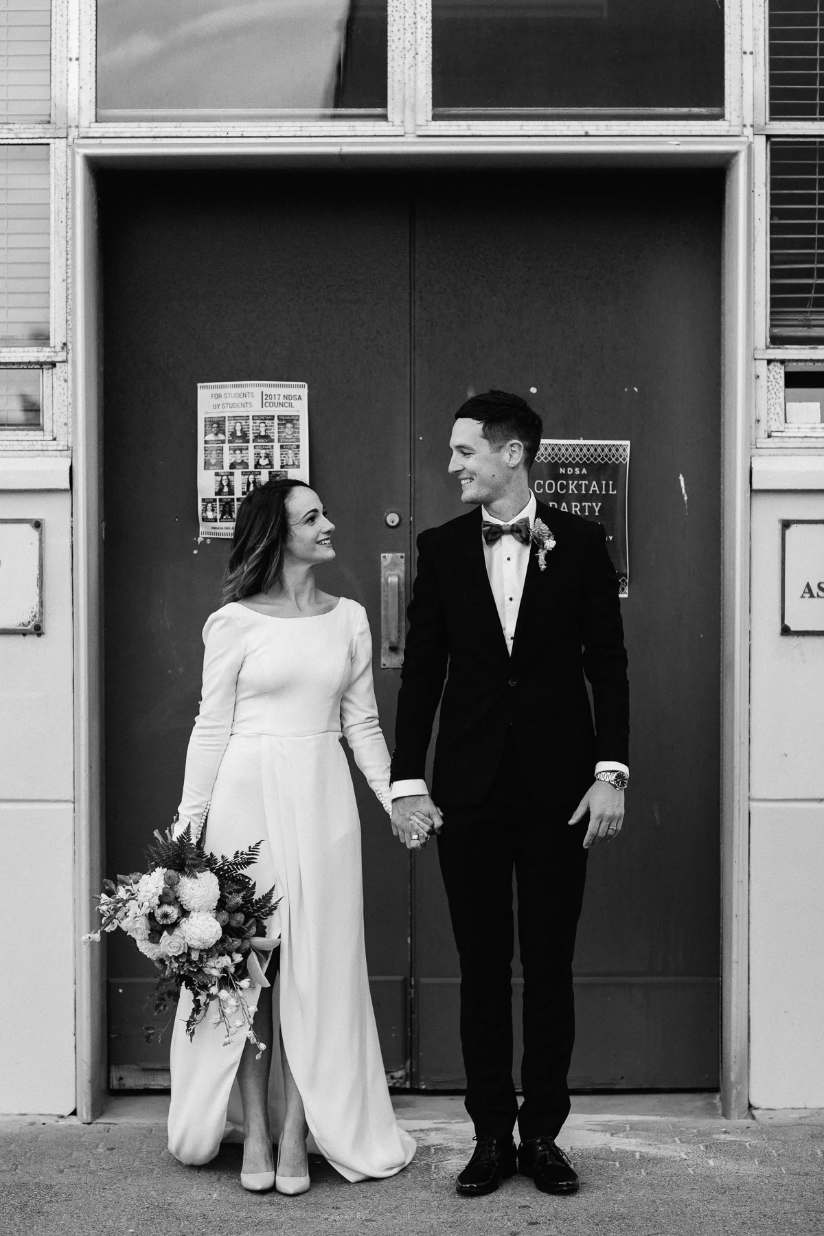 佩吉·萨斯(Peggy Saas)-珀斯(Perth)万象城摄影师-小生物Fremantle Wedding-33.jpg