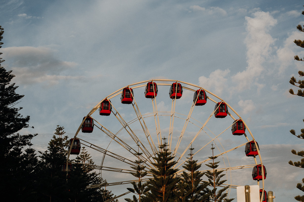 佩吉·萨斯(Peggy Saas)-珀斯(Perth)万象城摄影师-小生物Fremantle Wedding-46.jpg