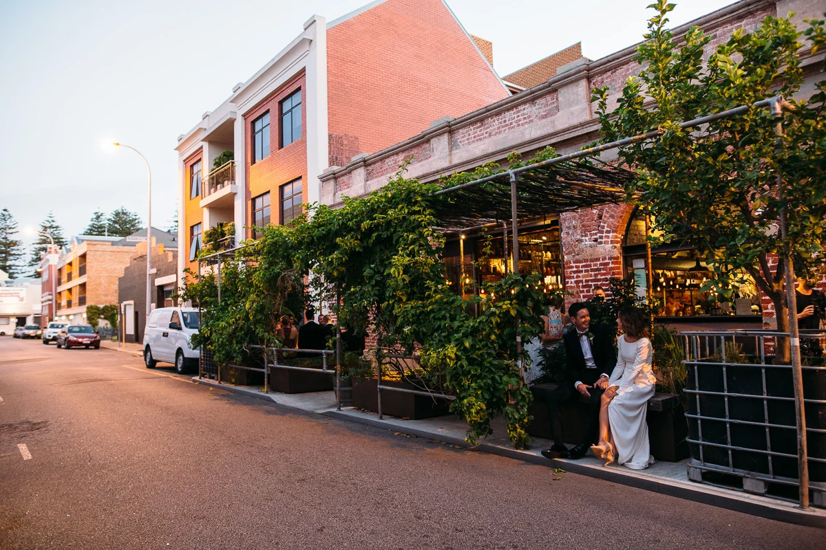 佩吉·萨斯(Peggy Saas)-珀斯(Perth)万象城摄影师-小生物Fremantle Wedding-45.jpg