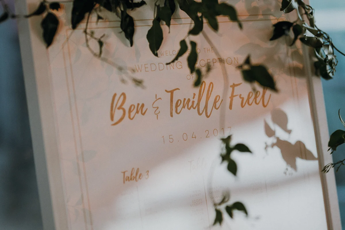 佩吉·萨斯(Peggy Saas)-珀斯(Perth)万象城摄影师-小生物Fremantle Wedding-51.jpg