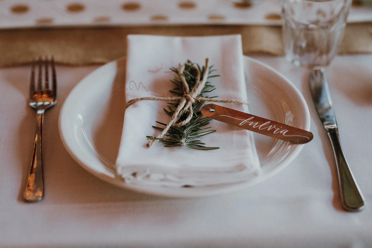 佩吉·萨斯(Peggy Saas)-珀斯(Perth)万象城摄影师-Little Creatures 弗里曼特尔 Wedding-53.jpg