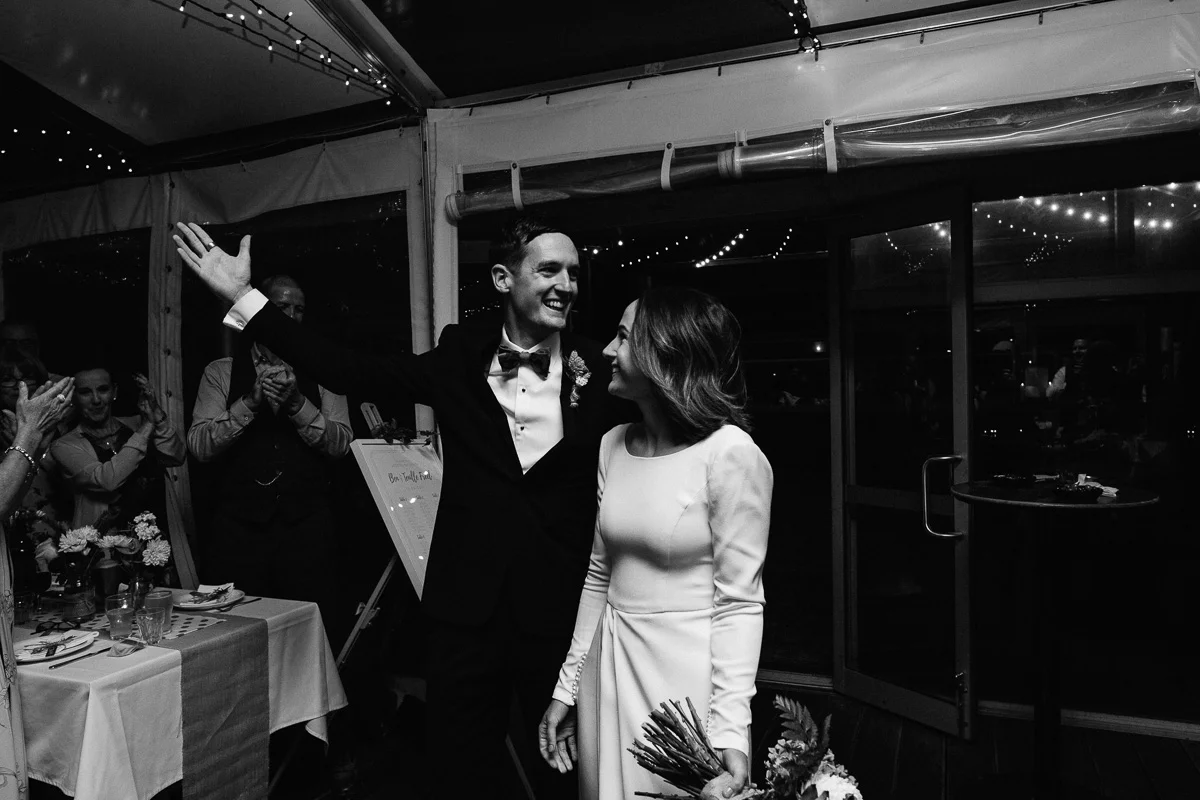 佩吉·萨斯(Peggy Saas)-珀斯(Perth)万象城摄影师-小生物Fremantle Wedding-61.jpg