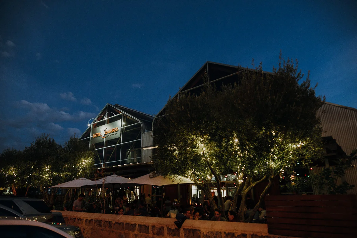 佩吉·萨斯(Peggy Saas)-珀斯(Perth)万象城摄影师-小生物Fremantle Wedding-60.jpg