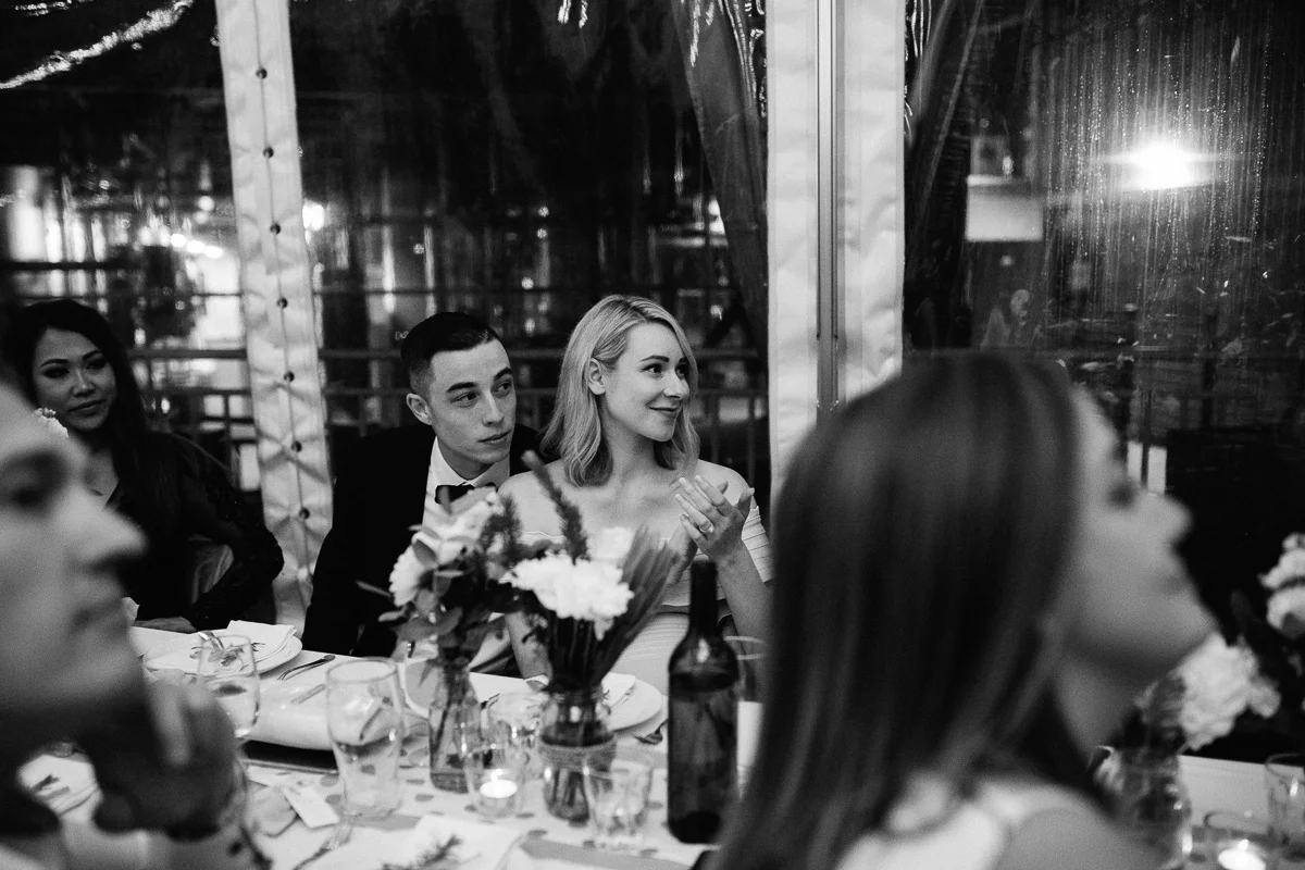 佩吉·萨斯(Peggy Saas)-珀斯(Perth)万象城摄影师-小生物Fremantle Wedding-63.jpg
