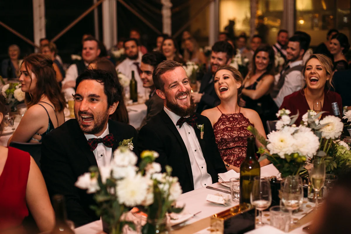 佩吉·萨斯(Peggy Saas)-珀斯(Perth)万象城摄影师-小生物Fremantle Wedding-67.jpg