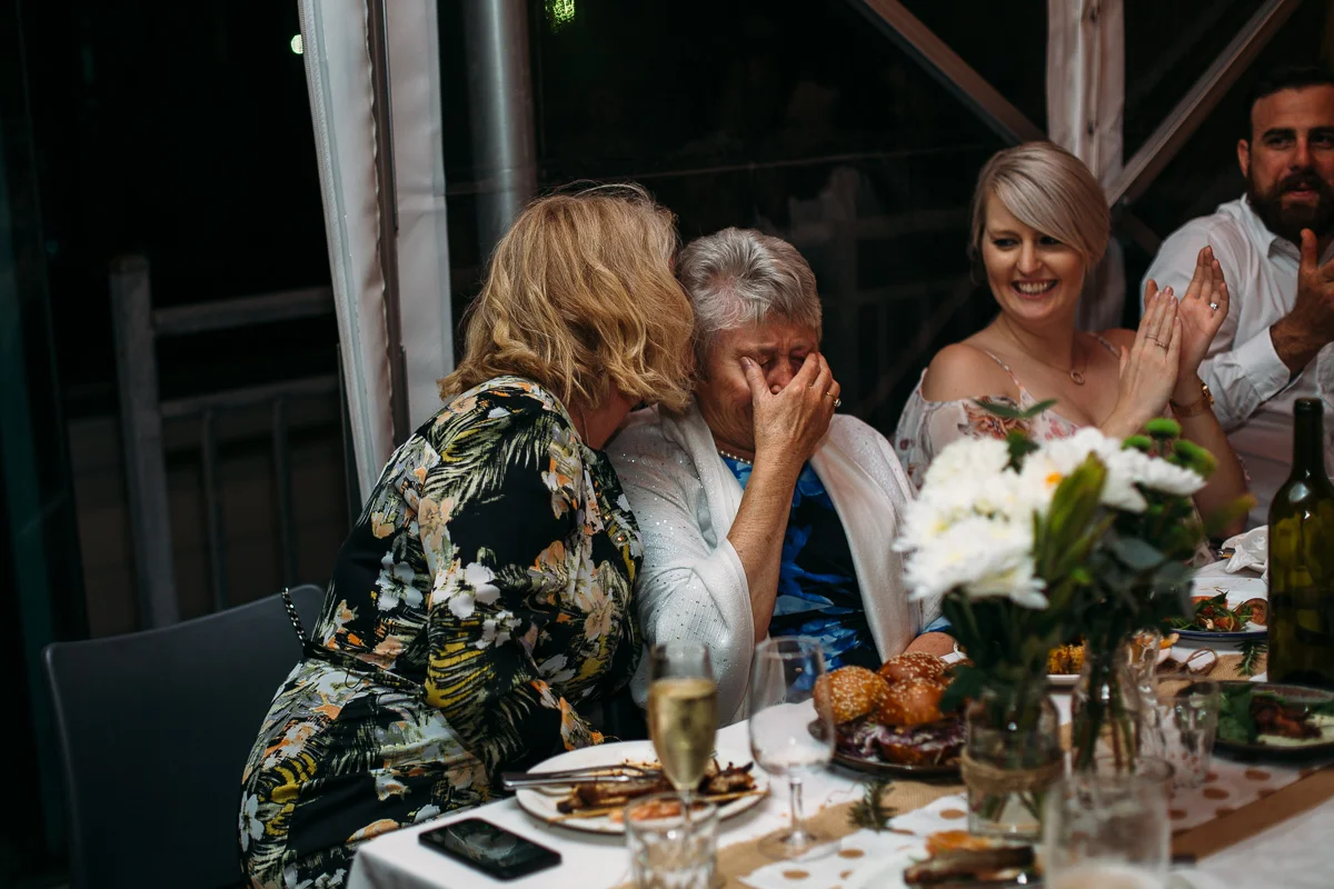 佩吉·萨斯(Peggy Saas)-珀斯(Perth)万象城摄影师-小生物Fremantle Wedding-68.jpg