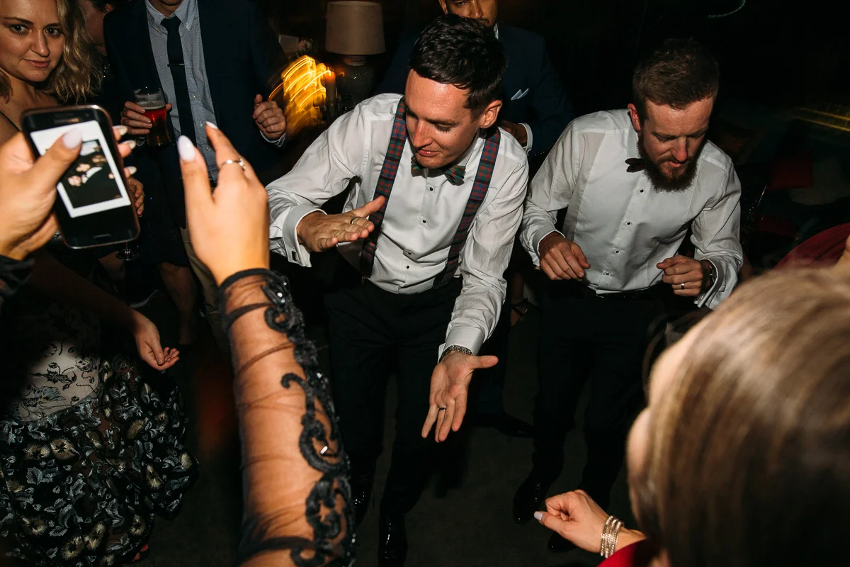 佩吉·萨斯(Peggy Saas)-珀斯(Perth)万象城摄影师-小生物Fremantle Wedding-76.jpg