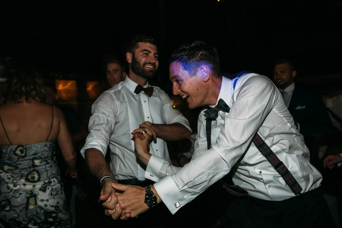 佩吉·萨斯(Peggy Saas)-珀斯(Perth)万象城摄影师-小生物Fremantle Wedding-77.jpg